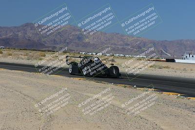 media/Feb-11-2023-Club Racer Events (Sat) [[948cde25ce]]/1-Super Advanced (Red)/Session 3 (Turn 15 Inside)/